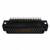 D-Sub Connector Assemblies - A23378-ND - DigiKey