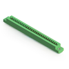 Edgeboard Connectors - 151-807-028-559-108-ND - DigiKey