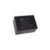 AC DC Converters - 3989-PAA05-10-ND - DigiKey