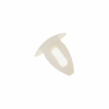 Rivets - RPC10280-ND - DigiKey