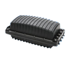 Splice Enclosures, Protection - 2178-XL-8G-ND - DigiKey