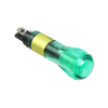 Panel Indicators, Pilot Lights - 350-2930-ND - DigiKey
