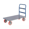 Platform Truck -- LG-119 - Image