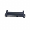 Edgeboard Connectors - CE1016000110111-ND - DigiKey