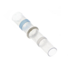 Solder Sleeve - B-155-3806-ND - DigiKey