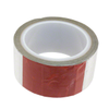Tape - 3M10458-ND - DigiKey