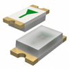 LED Indication - Discrete - 846-1150-2-ND - DigiKey