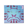 RF Mixers - 1127-2747-ND - DigiKey