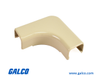 HTTN Raceway Fittings - TSR1I-25-1 - Galco Industrial Electronics