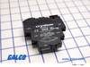 CRDM Solid State - DR24D12 - Galco Industrial Electronics