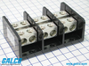 MRTH Distribution Block - 1453301 - Galco Industrial Electronics