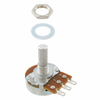 Rotary Potentiometers, Rheostats - PDB241-E420P-103B0-ND - DigiKey