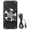 Rack Thermal Management - 1441-1496-ND - DigiKey