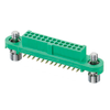 Headers & Wire Housings - G125-FS12605F1P - Powell Electronics, Inc.