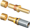 Contacts - 809-121 - Powell Electronics, Inc.