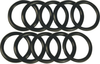 #8 ORB O-Rings - 8079014 - Princess Auto Limited