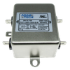 EMI Filters / EMI Suppression - PLF-12E4-10A-Q-R - Powell Electronics, Inc.