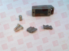 Connector/Terminal/Pin - 53180678 - Radwell International