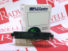 Connector/Terminal/Pin - 64193608 - Radwell International
