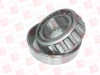 Bearing - 19367648 - Radwell International