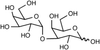 3-O-(α-D-Galactopyranosyl)-D-galactose - 10477 - Medical Isotopes, Inc.