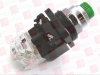 Pushbutton - 59062580 - Radwell International