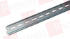 Din Rail and Track -- 50684251