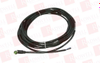Industrial Computer Cable - 6503364 - Radwell International