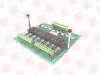 PC Board PLC/Add-On Board - 106001247 - Radwell International