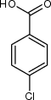 4-CHLOROBENZOIC ACID - 16428 - Medical Isotopes, Inc.