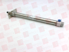 Pneumatic Cylinder - 62227072 - Radwell International