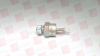 Thyristor/SCR/Triac/Diac/Alternistor -- 106332622 - Image