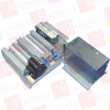 Power Supply Accessory - 18407530 - Radwell International