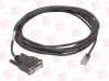 PLC Battery/Cable/Accessory - 4729873 - Radwell International