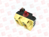 Accessory/Bulb/Cap/Contact/Transf - 20560187 - Radwell International