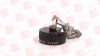 Electrical Accessory - 18876268 - Radwell International