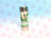 Fuse - 482985 - Radwell International
