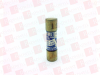 Fuse - 80597619 - Radwell International