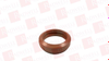 Gasket - 221033665 - Radwell International