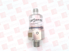 Pressure Transmitter - 22670371 - Radwell International
