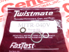 Seal - 51558437 - Radwell International