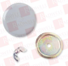 Seal - 4810097 - Radwell International