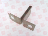 Thermal Overload/Heater - 57442684 - Radwell International