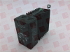 Contactor -- 14478887 - Image