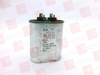 Capacitor - 102229522 - Radwell International