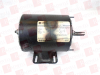 Motor - 61552418 - Radwell International