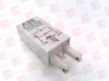 Diode -- 7744228