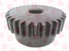 Sprocket/Gear - 53584196 - Radwell International