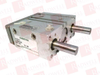 Pneumatic Actuator - 14852438 - Radwell International