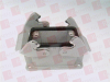 Hood/Door/Cover - 8919697 - Radwell International